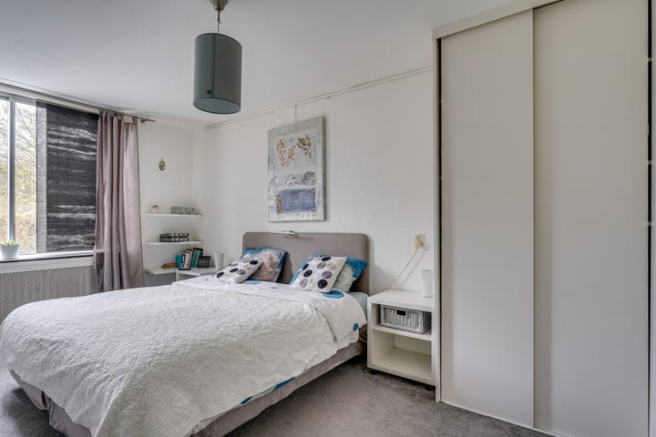 Foto 18 van Eerste Buitenpepers 39