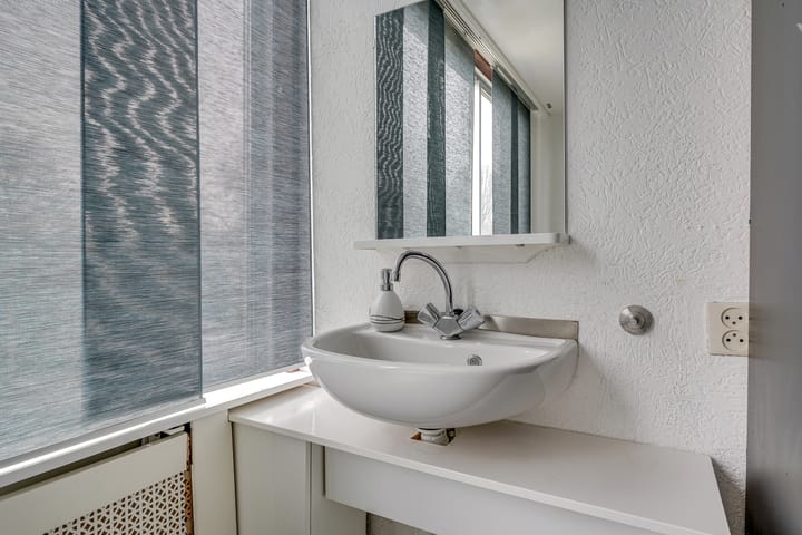 Foto 22 van Eerste Buitenpepers 39