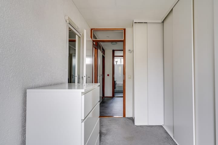 Foto 24 van Eerste Buitenpepers 39