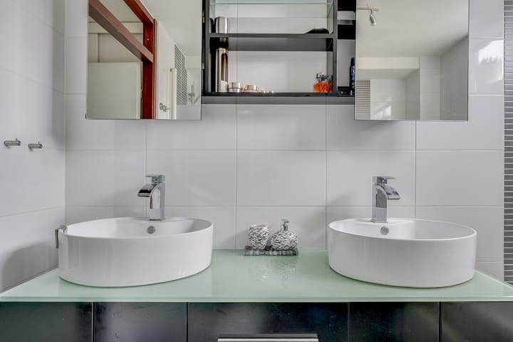 Foto 26 van Eerste Buitenpepers 39