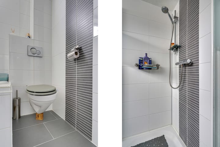 Foto 27 van Eerste Buitenpepers 39