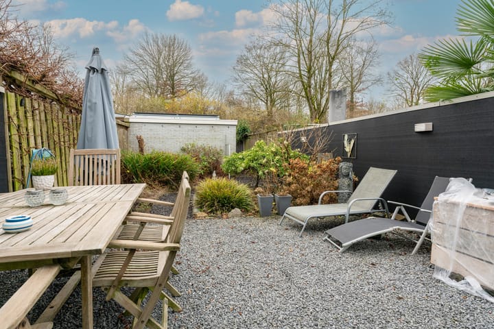 Foto 28 van Eerste Buitenpepers 39