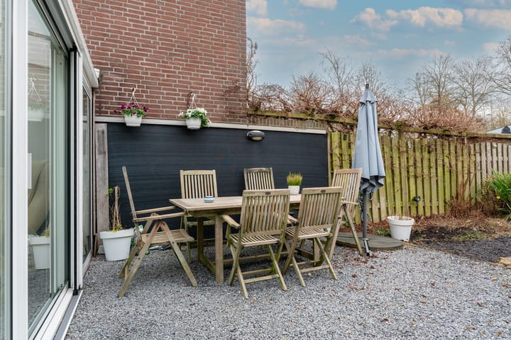 Foto 29 van Eerste Buitenpepers 39