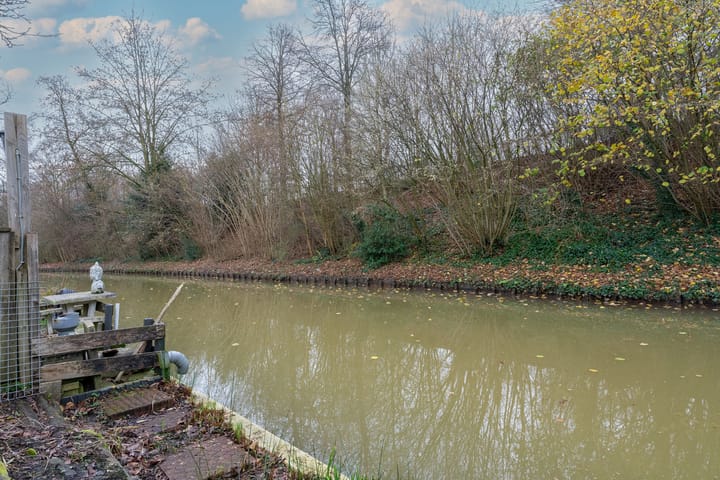 Foto 32 van Eerste Buitenpepers 39