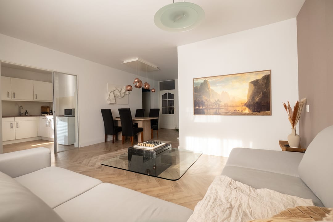 Photo 2 of Kobelaan 394