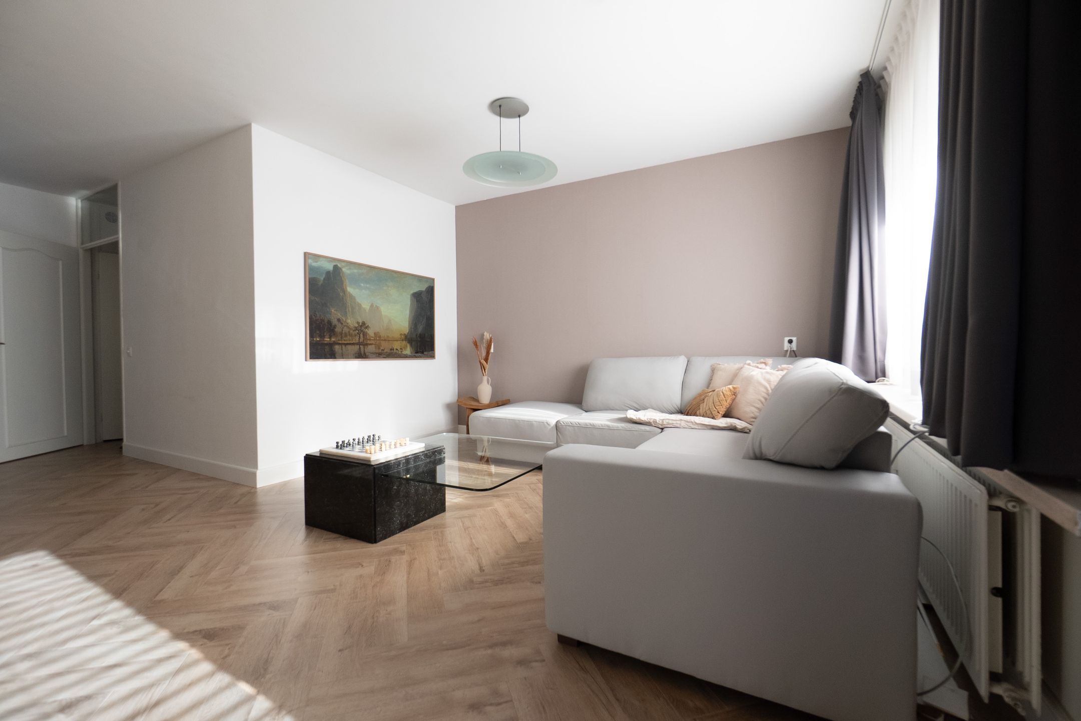 Photo 3 of Kobelaan 394