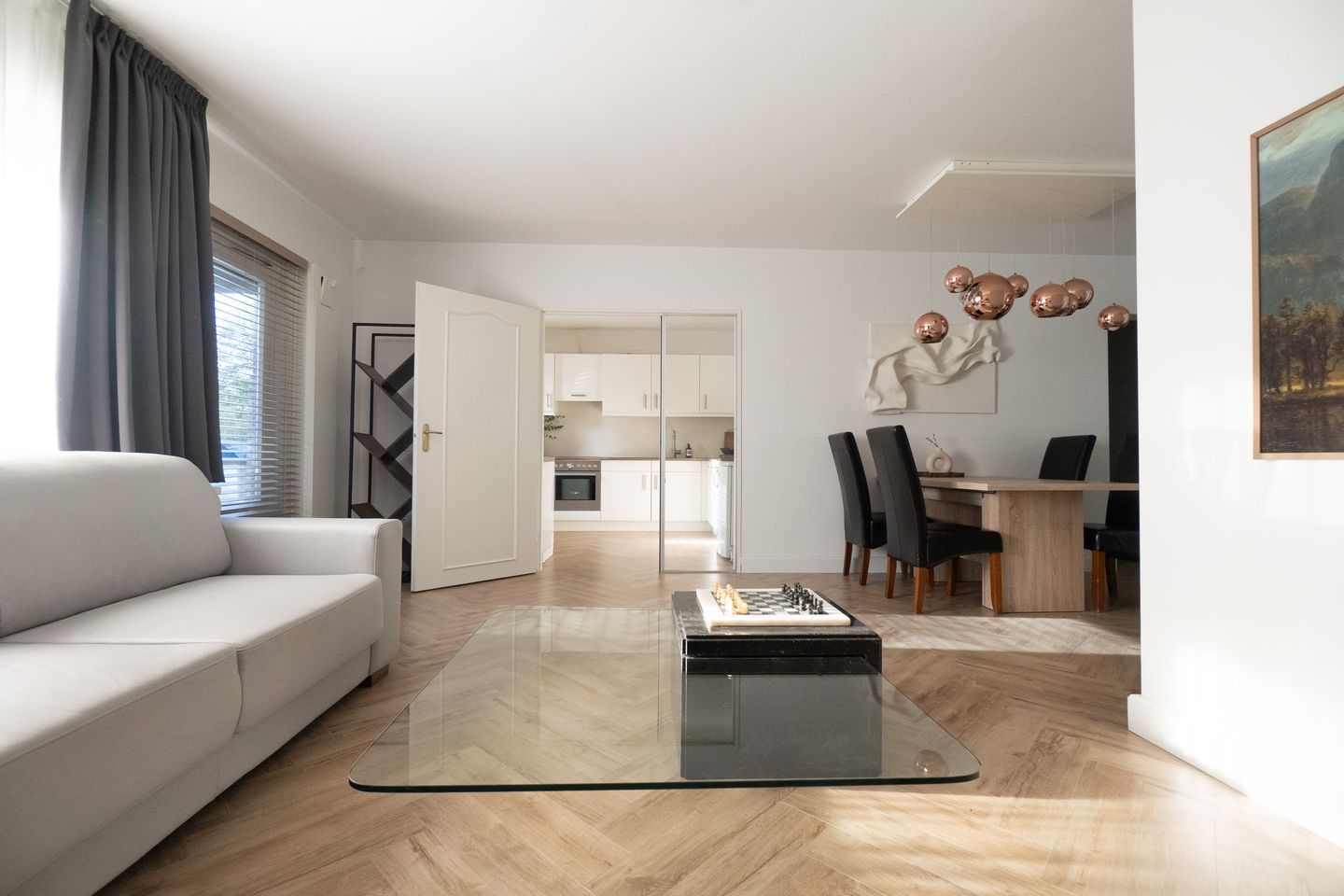 Photo 4 of Kobelaan 394