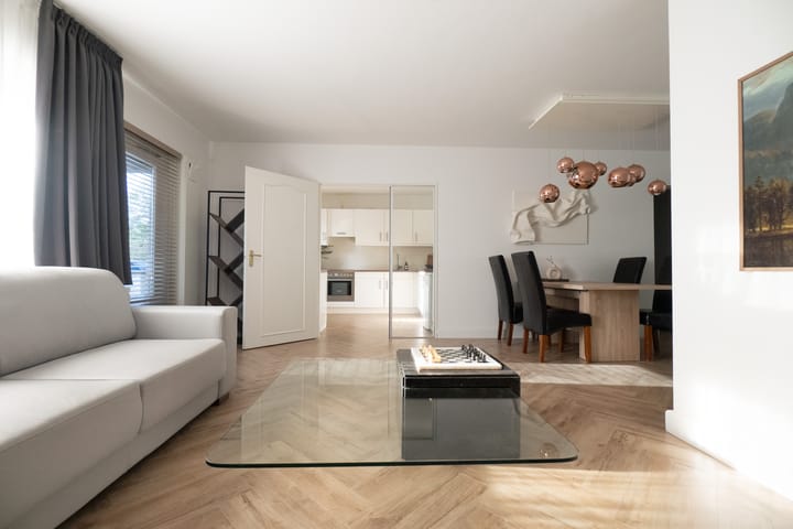 Foto 4 van Kobelaan 394