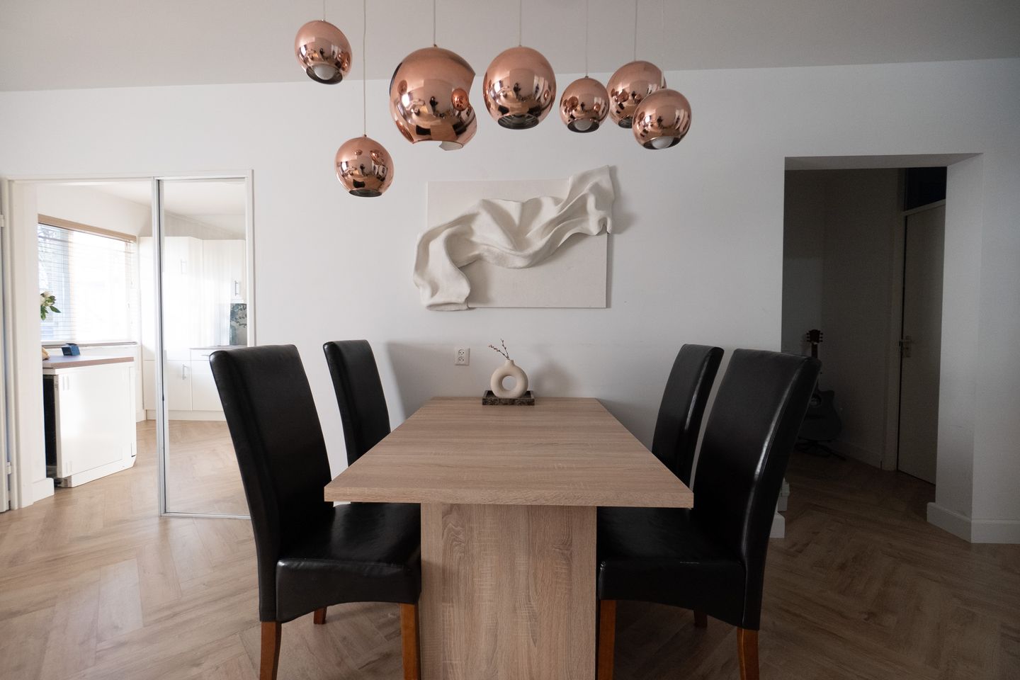 Photo 5 of Kobelaan 394