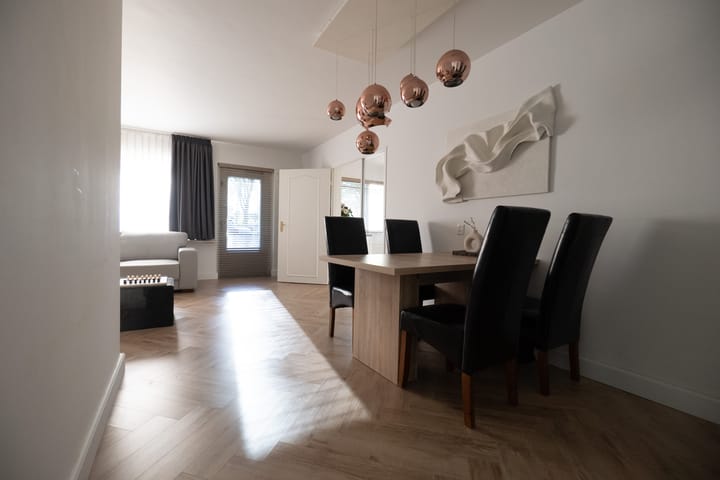 Foto 6 van Kobelaan 394