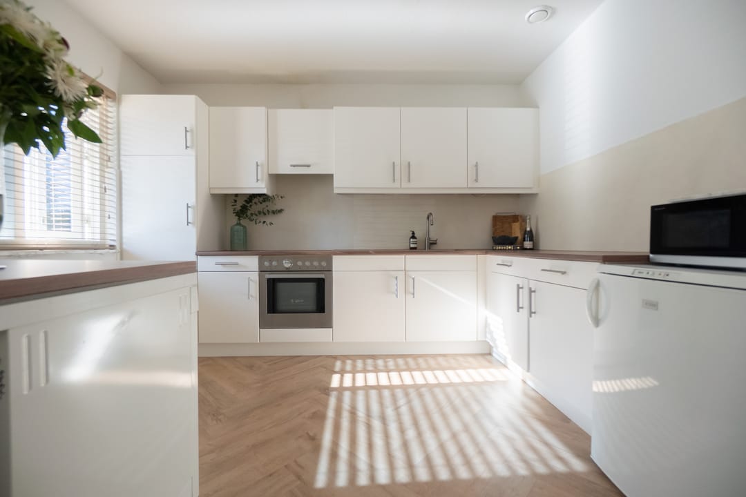 Photo 7 of Kobelaan 394