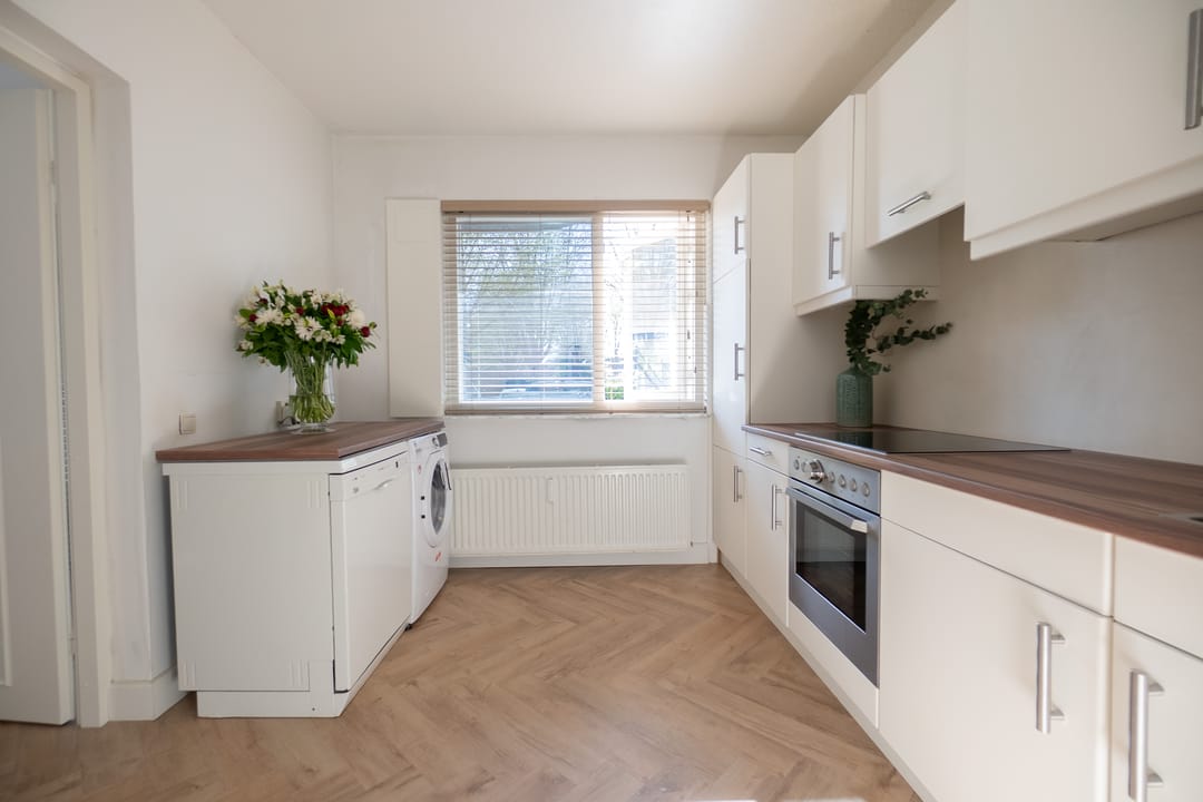 Photo 8 of Kobelaan 394