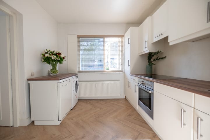 Foto 8 van Kobelaan 394