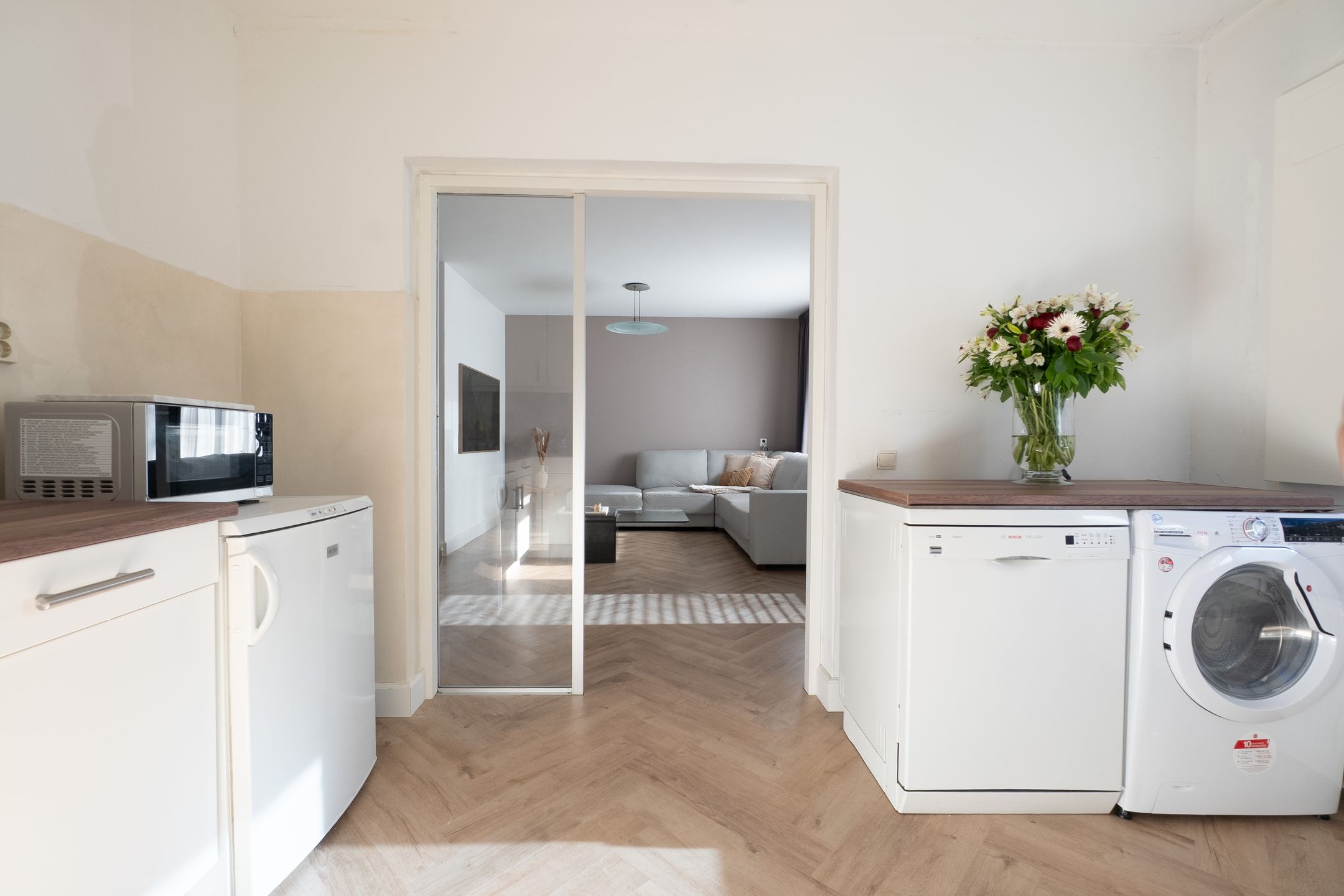 Photo 9 of Kobelaan 394