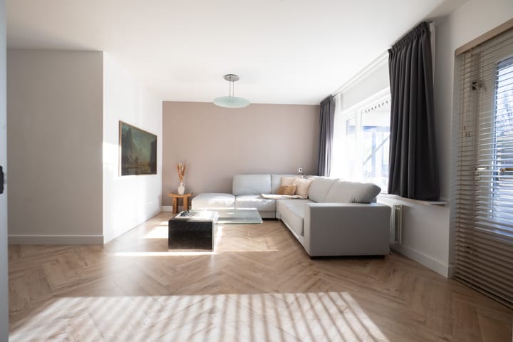 Foto 10 van Kobelaan 394