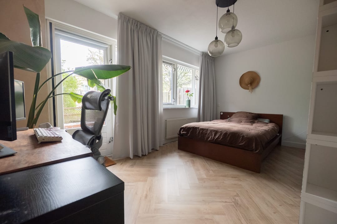 Photo 11 of Kobelaan 394