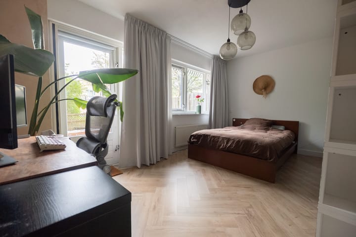 Foto 11 van Kobelaan 394