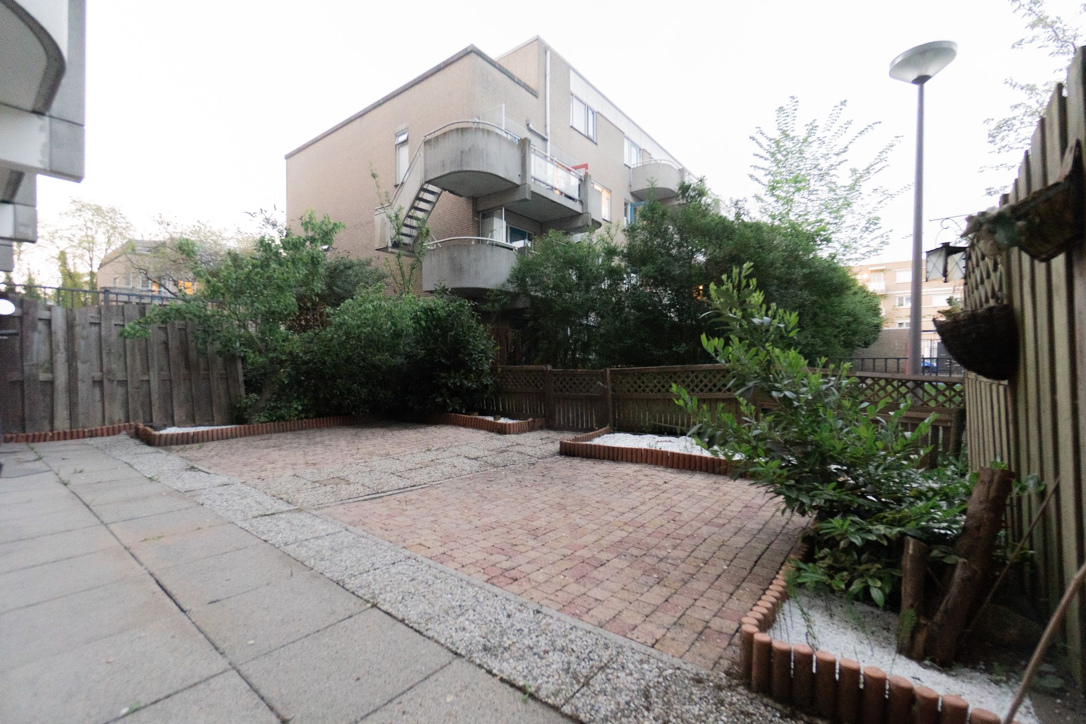 Photo 12 of Kobelaan 394