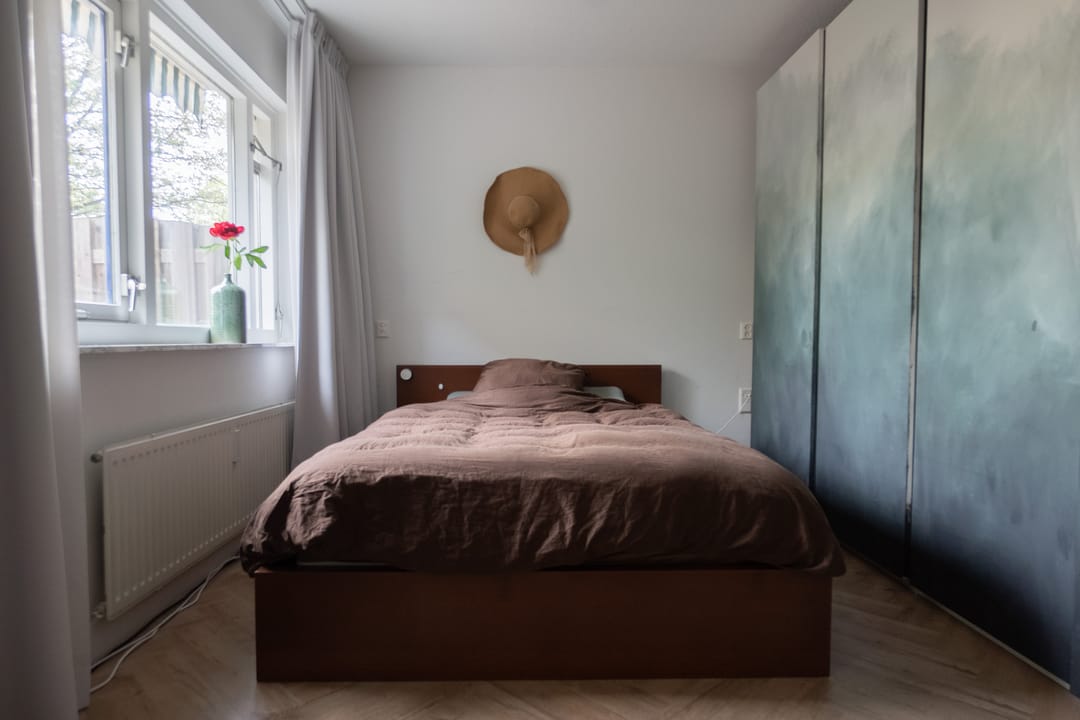 Photo 13 of Kobelaan 394