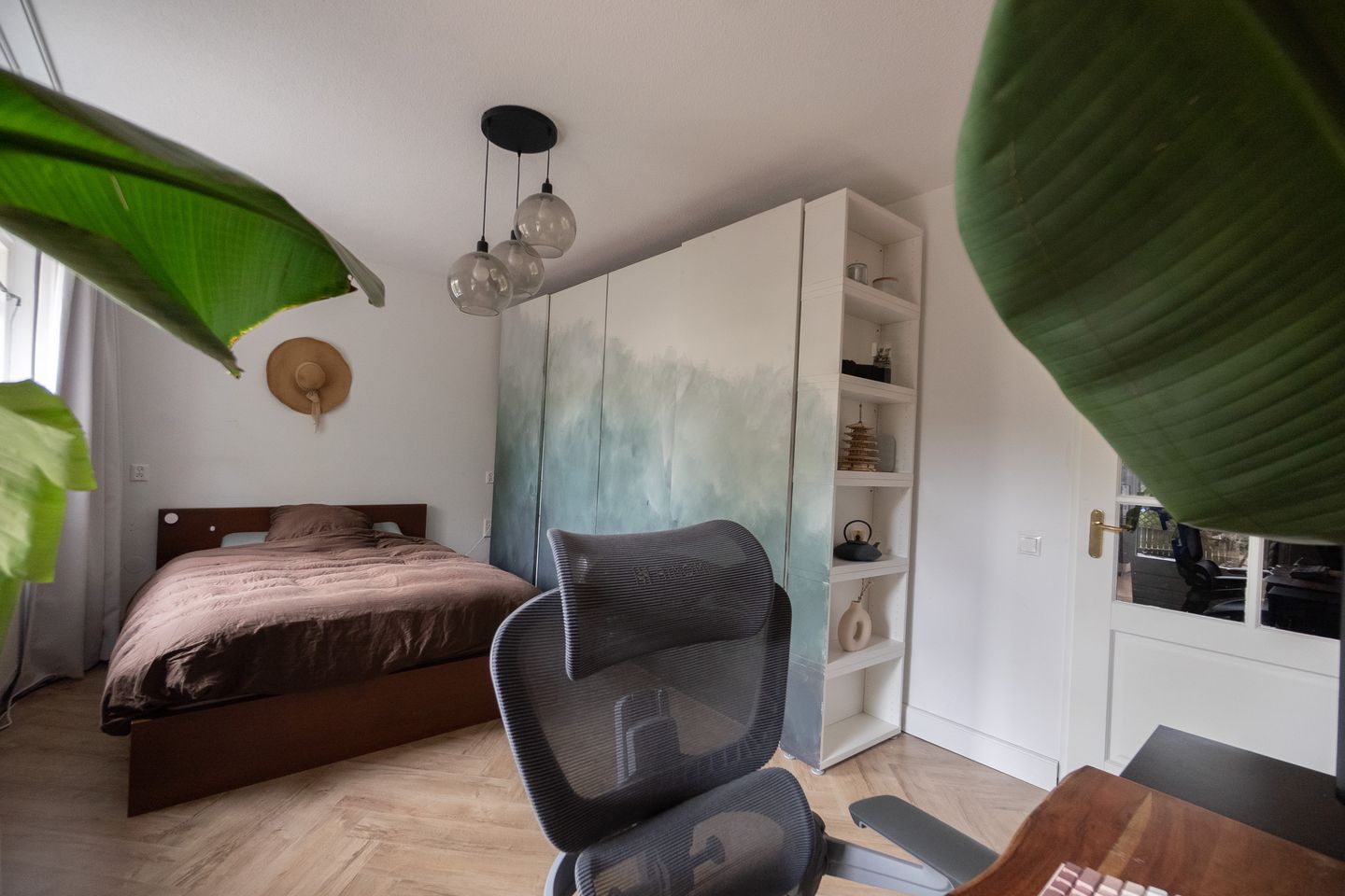 Photo 14 of Kobelaan 394