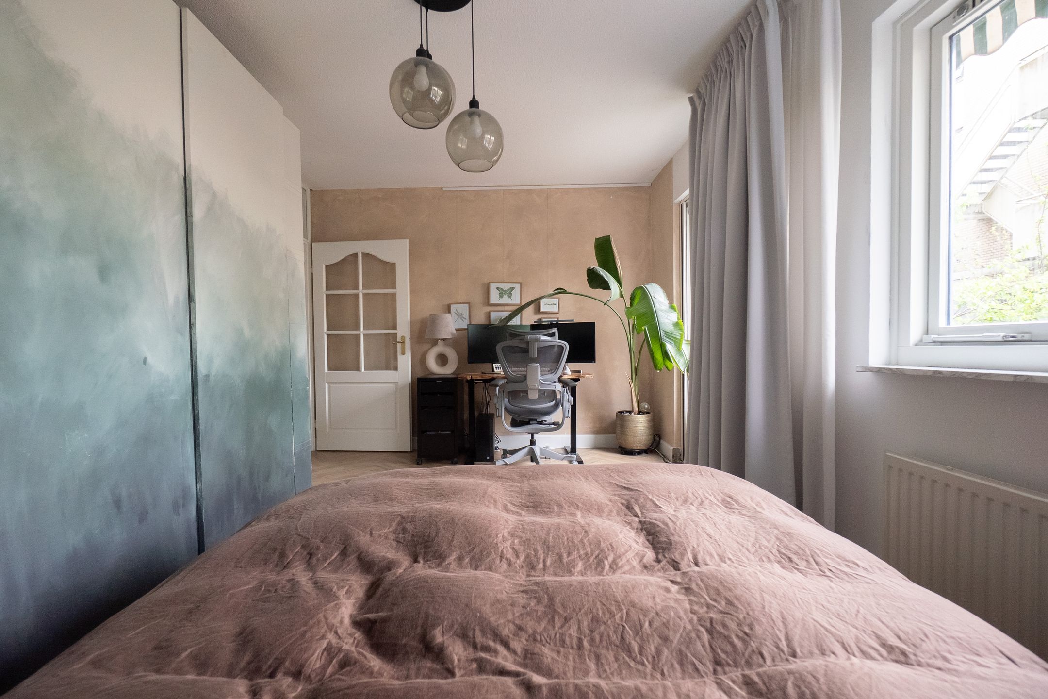 Photo 15 of Kobelaan 394