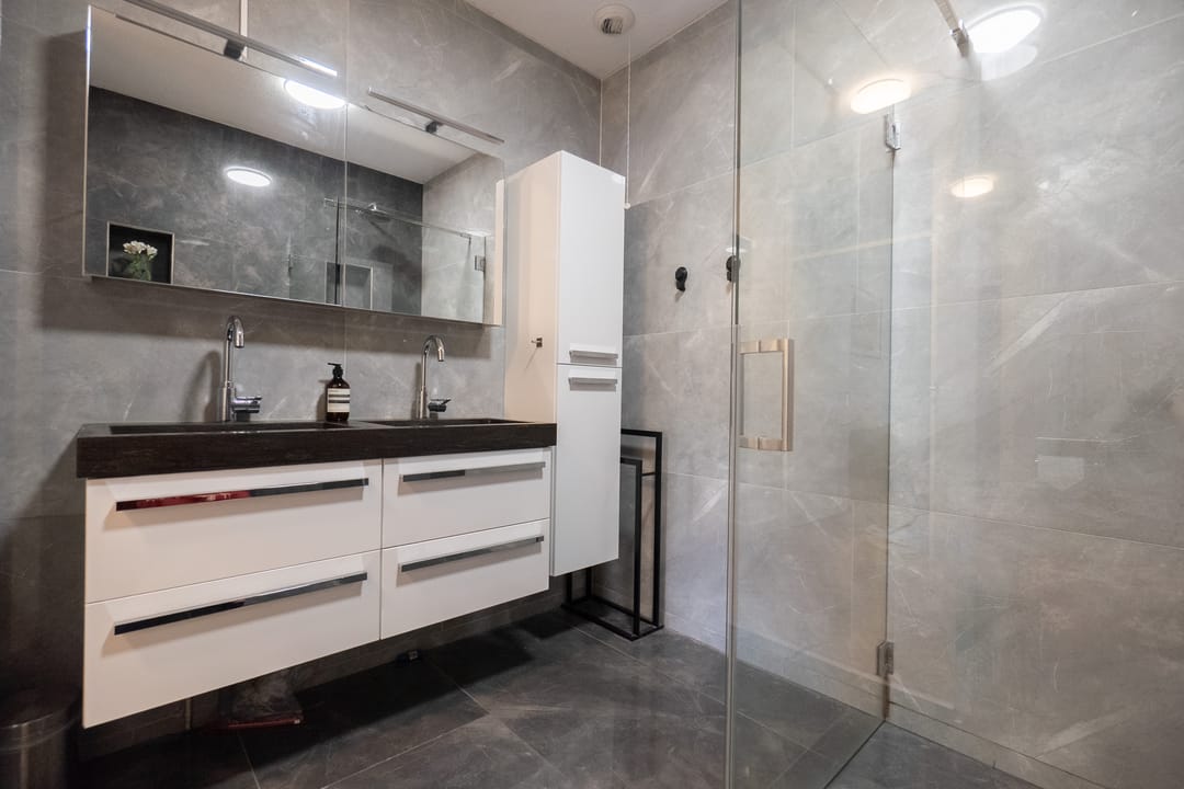 Photo 16 of Kobelaan 394