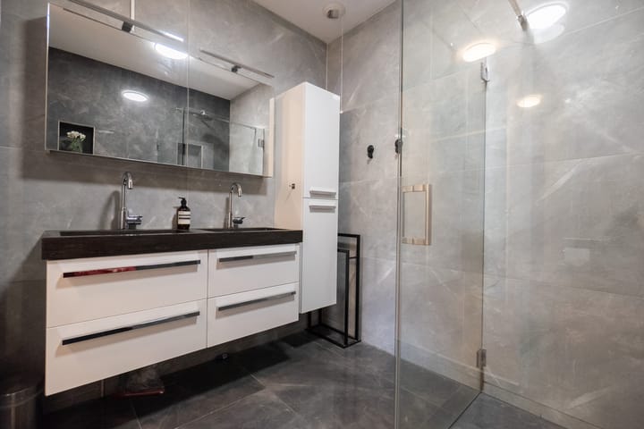 Foto 16 van Kobelaan 394