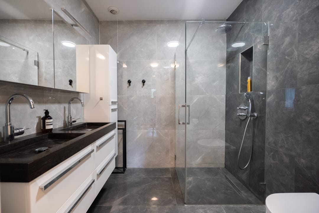 Photo 17 of Kobelaan 394