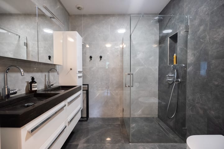 Foto 17 van Kobelaan 394