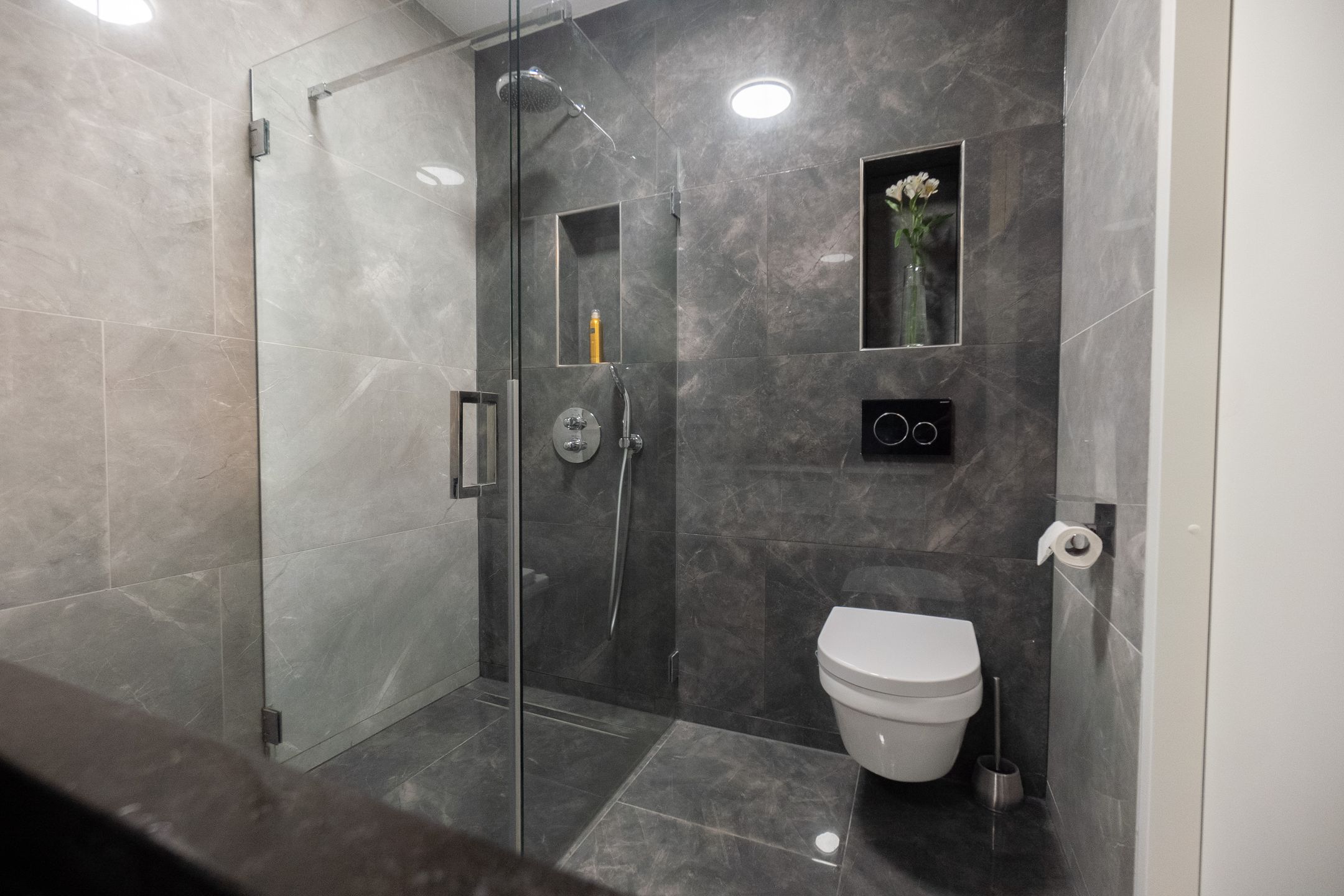 Photo 18 of Kobelaan 394