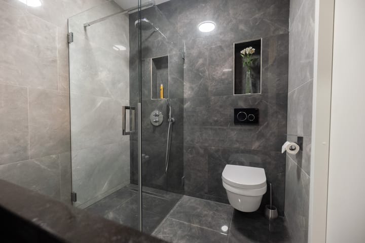 Foto 18 van Kobelaan 394