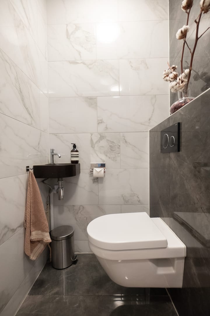 Foto 19 van Kobelaan 394