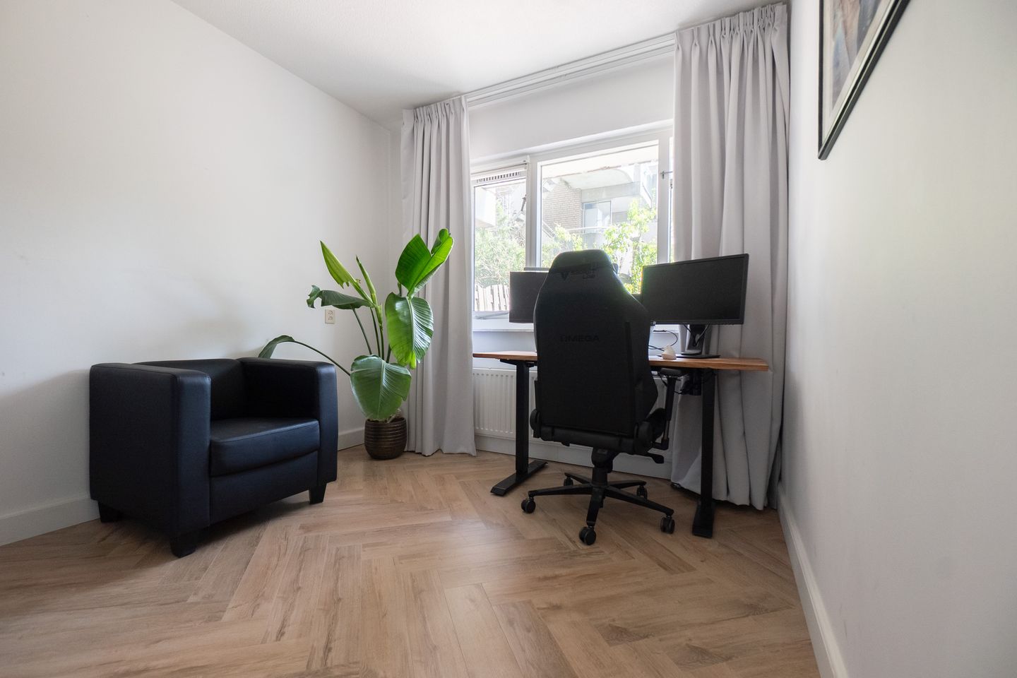 Photo 20 of Kobelaan 394