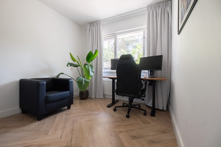 Foto 20 van Kobelaan 394