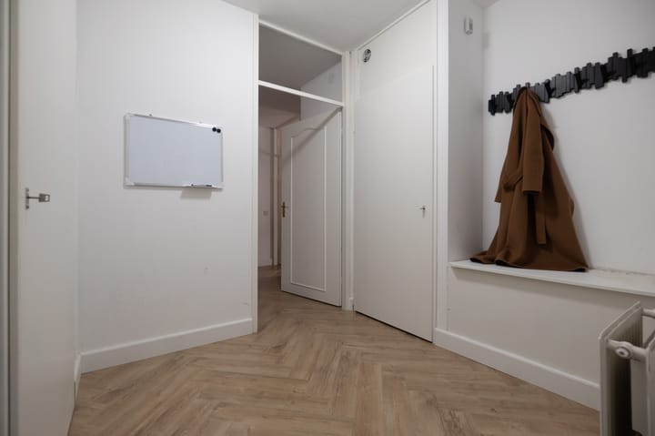 Foto 21 van Kobelaan 394