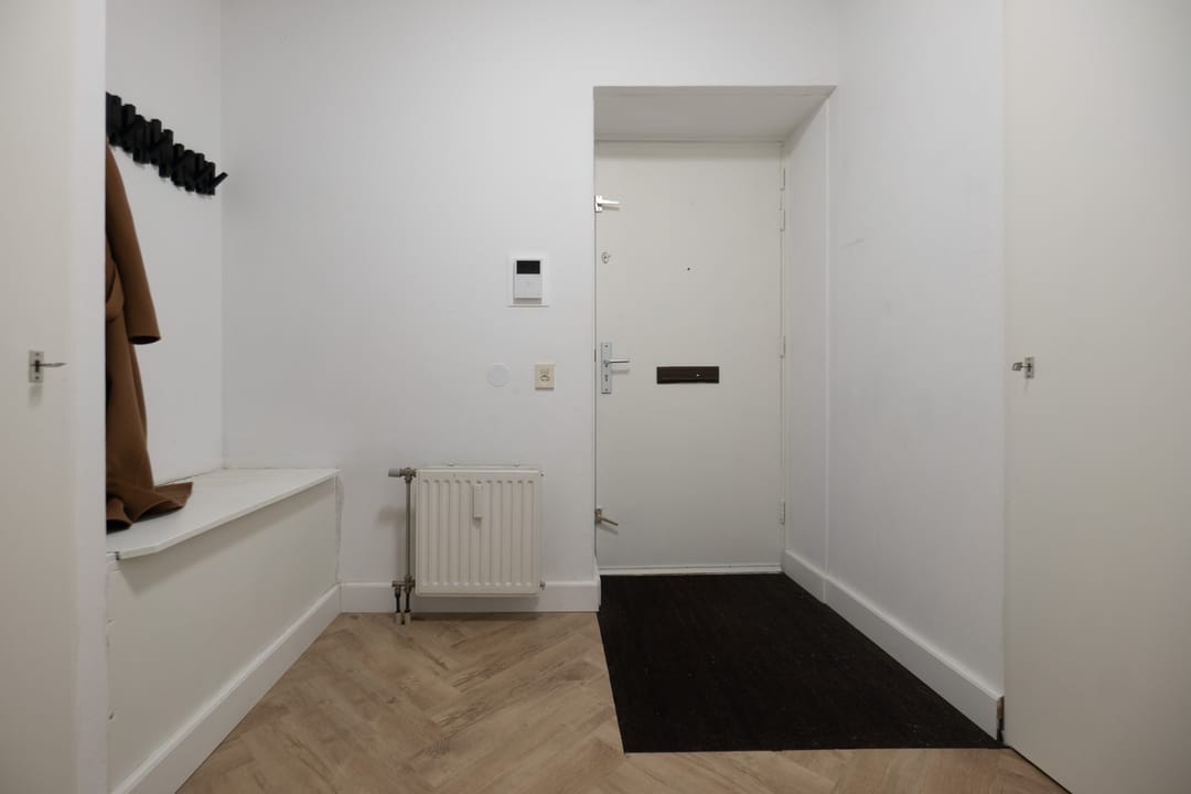 Photo 22 of Kobelaan 394