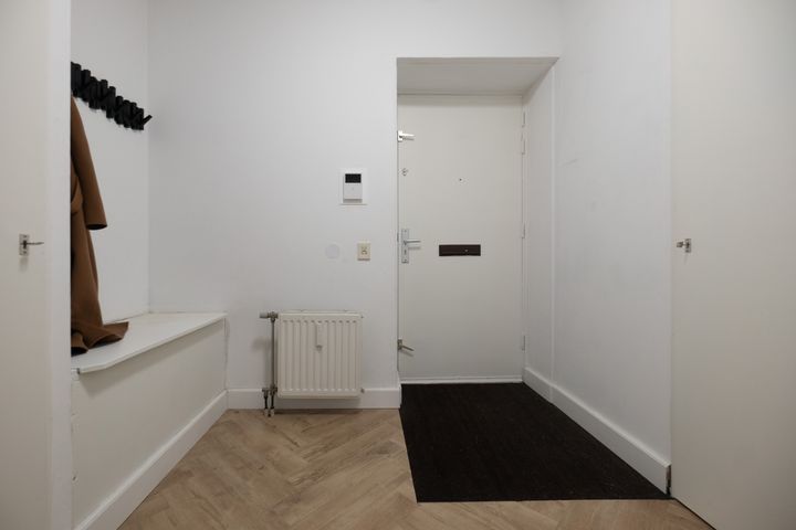 Foto 22 van Kobelaan 394