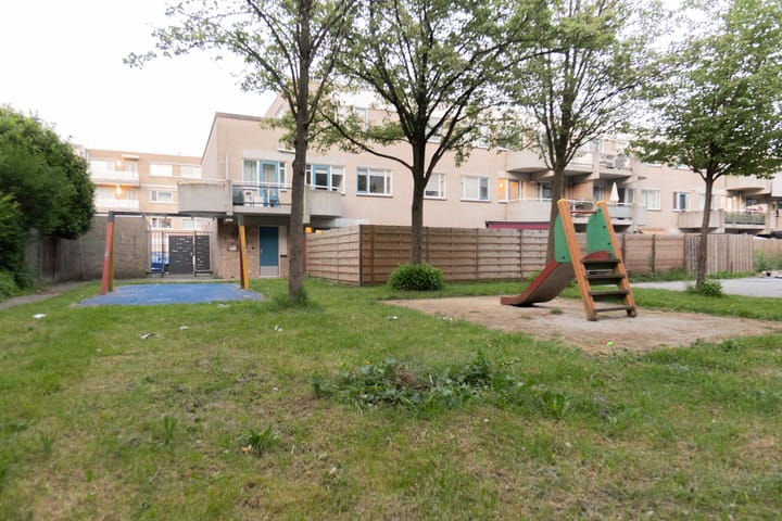 Foto 23 van Kobelaan 394