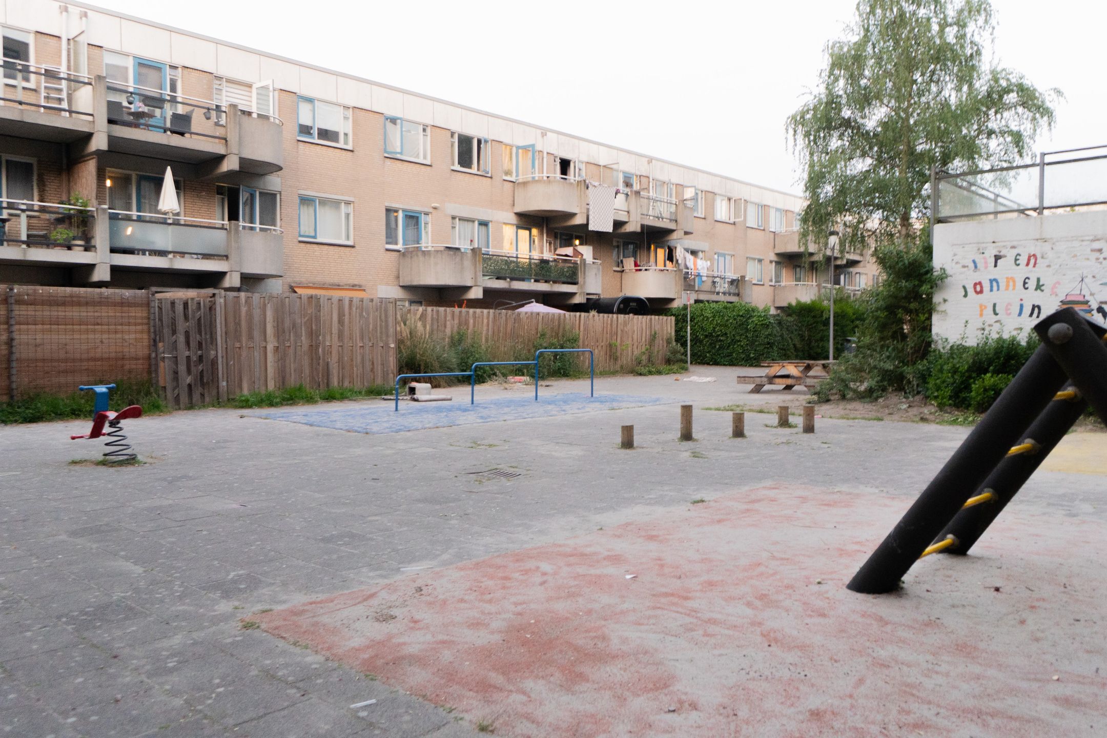 Photo 24 of Kobelaan 394