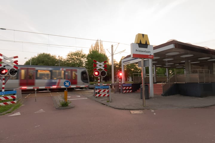 Foto 25 van Kobelaan 394