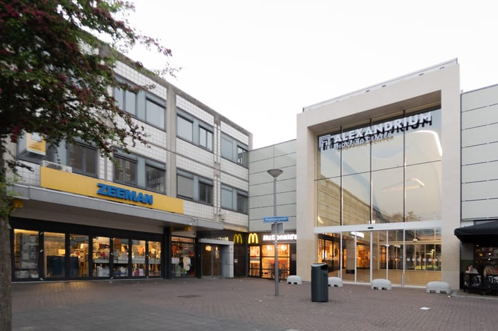 Foto 26 van Kobelaan 394