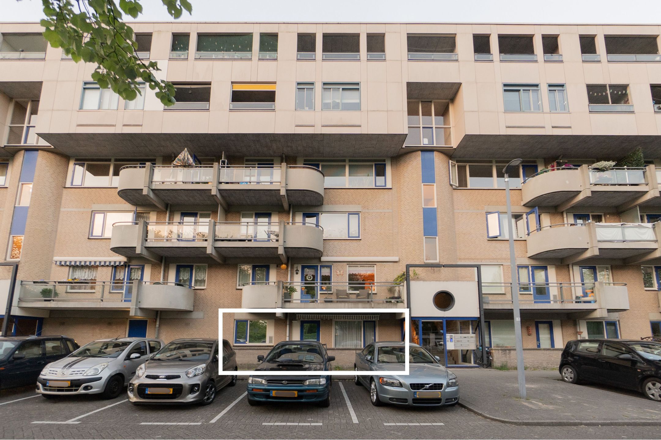 Photo 27 of Kobelaan 394