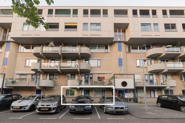 Foto 27 van Kobelaan 394