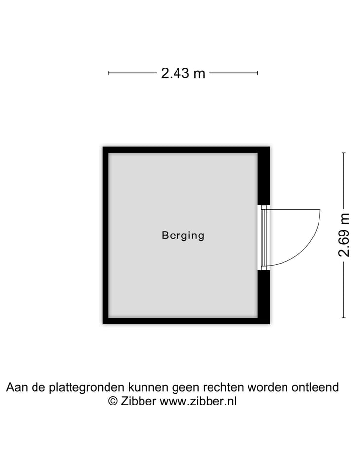 Foto 29 van Kobelaan 394