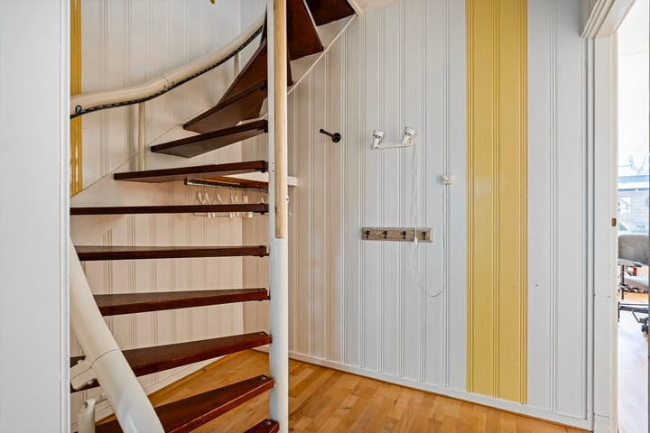 Foto 8 van Horstra's wijk 36