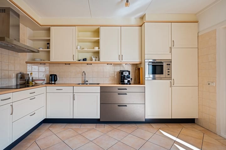 Foto 18 van Horstra's wijk 36