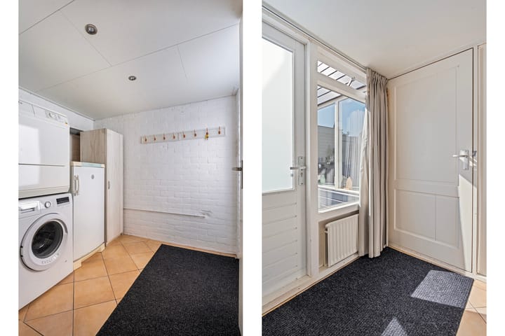 Foto 19 van Horstra's wijk 36