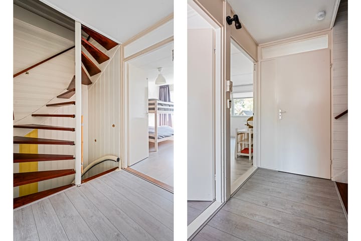 Foto 20 van Horstra's wijk 36