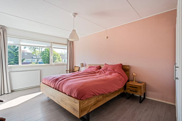 Foto 21 van Horstra's wijk 36