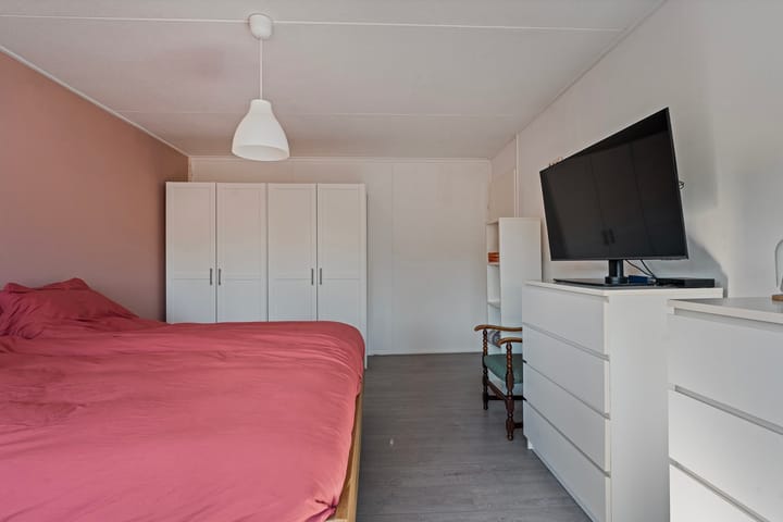 Foto 22 van Horstra's wijk 36